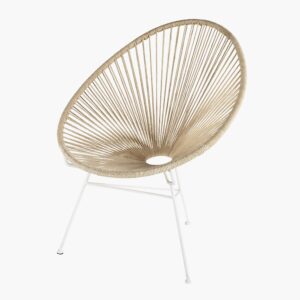 Malachite Carnaby Mug