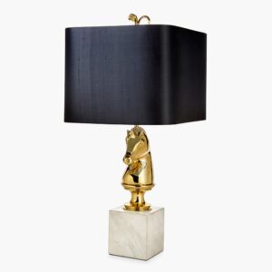 Bird House Cuckoo Clock