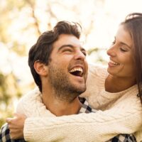 1_67K3Fa1XVfgGLDm40ral2g