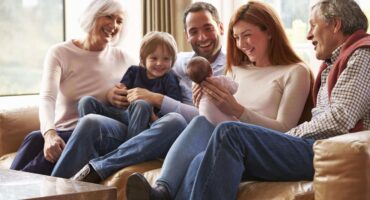 6ac06e520e72b1445498f177e1e74952