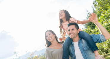 ce90f46ef75e4406d93962e7aca68229-1