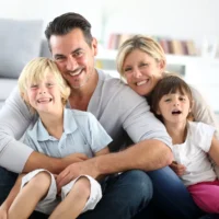 in-house-dental-membership-plans-1536x1152