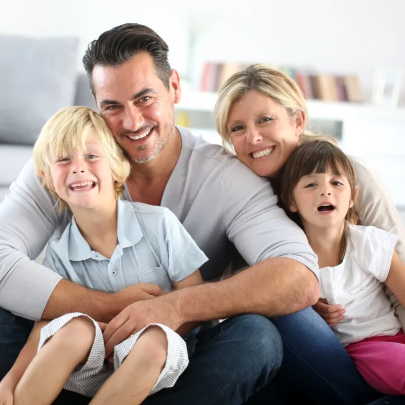 in-house-dental-membership-plans-1536x1152