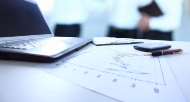 original_57db748f40c088373b8f02bf_5a64f85d99eac