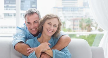 paar-vorsorge-alter00041356