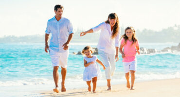 scaled_127806_111798